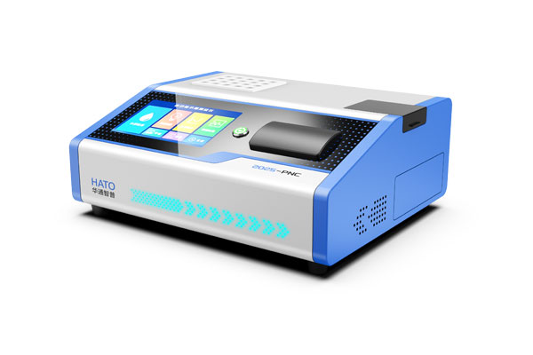 2025-PNC多参数检测仪